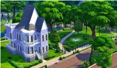 《模拟人生网页版》全面攻略:探索无限可能的虚拟人生