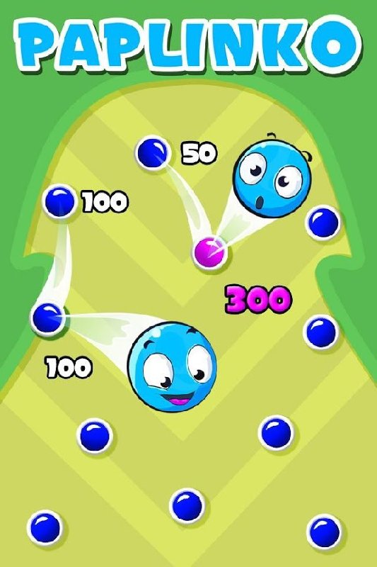 一个小球弹来弹去的游戏叫什么2025?小球弹来弹去的游戏下载