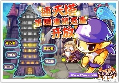 魔法师的食人花:探索、挑战与奇幻之旅