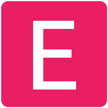 图片混淆下载_图片混淆v1.0.1安卓版下载