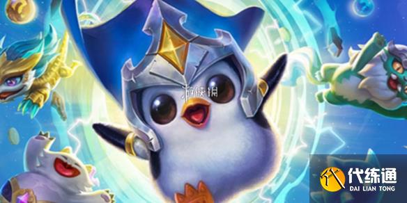 s14猛拍按钮波比阵容搭配推荐_钢铁大使波比出装