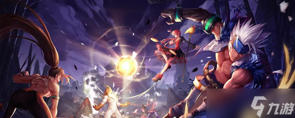 dnf卡经验胶囊的任务是什么?_dnf卡经验