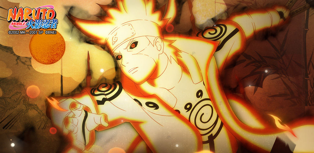 火影忍者手游决斗场见称号、皮肤怎么获得?_火影忍者qq皮肤