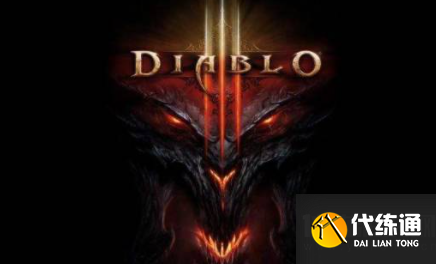 暗黑破坏神3血岩碎片怎么刷,血岩碎片优先赌装备详解?_[血岩碎片]