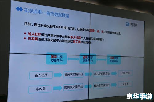 **盛大分红系统:游戏中的利益共享机制**