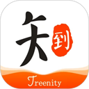 知到下载_知到app官方版v5.1.6下载