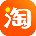 手机淘宝下载_手机淘宝v10.52.20软件下载