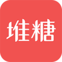 堆糖下载_堆糖app安卓版v8.24.0手机app下载