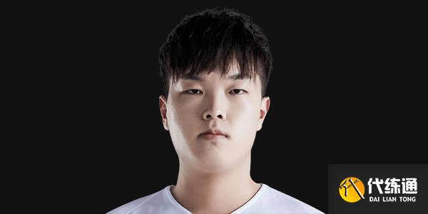 英雄联盟SN选手阿bin个人资料介绍_苏宁bin