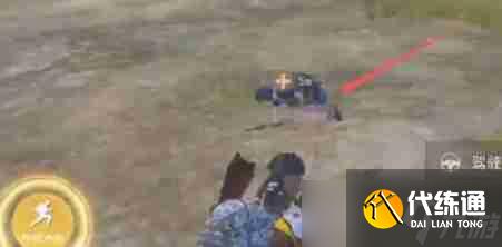 和平精英怎么救人-和平精英救人的方法?_和平精英怎么救敌人