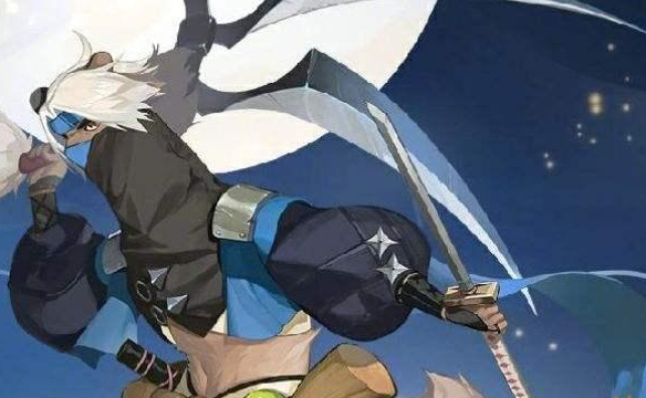 风狸曾经获得过怎样的称号_风狸曾获得什么称号