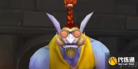 《魔兽世界》wlk烹饪375以后学习在哪里_烹饪375