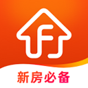 苏州二手房房多多下载_房多多app(二手房买卖)安卓版2024最新v15.4.2下载
