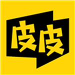 皮皮漫画免费版app下载_皮皮漫画app免费版v1.2.1推荐下载