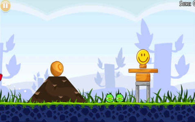 2009游戏排行榜前十名 有趣的经典游戏下载