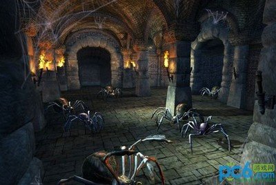 《龙歌黑暗之眼》游戏修改器:探索无限可能的辅助利器