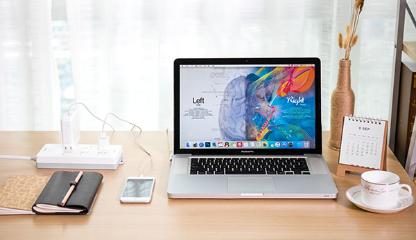 黑鲨游戏手机3（8GB/128GB/全网通/5G版）手机怎么样进入fastboot模式呢?fastboot一键轻松刷机