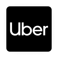 优步下载_Uber(优步便捷打车)官方版下载v4.265.10005推荐下载