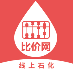 比价网下载_比价网v1.0.5手机app下载