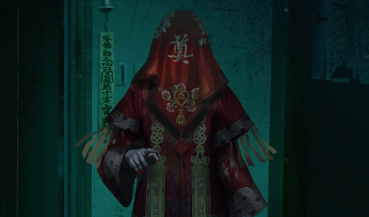 纸嫁衣3鸳鸯债全关卡攻略大全_纸嫁衣3游戏攻略