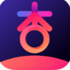 杏吧下载_杏吧APP安卓版v1.2.2免费app下载