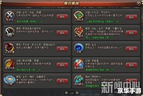 【封神榜国际版跑商大揭秘：掌握商机，成为财富传奇！】