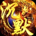 祖玛传奇下载_祖玛传奇安卓版v4.0.1免费app下载