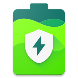 accubattery下载_AccuBatteryv4.2.6软件下载