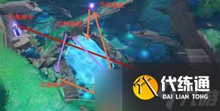 原神远吕羽氏遗事其二任务怎么完成?_原神远吕羽氏遗事其二