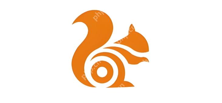 uc浏览器官网网址导航入口 uc浏览器官网网址导航页