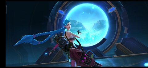 LOL手游kda任务全部中文翻译_英雄联盟手游任务翻译