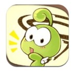 连连看下载_连连看v1.55安卓版下载