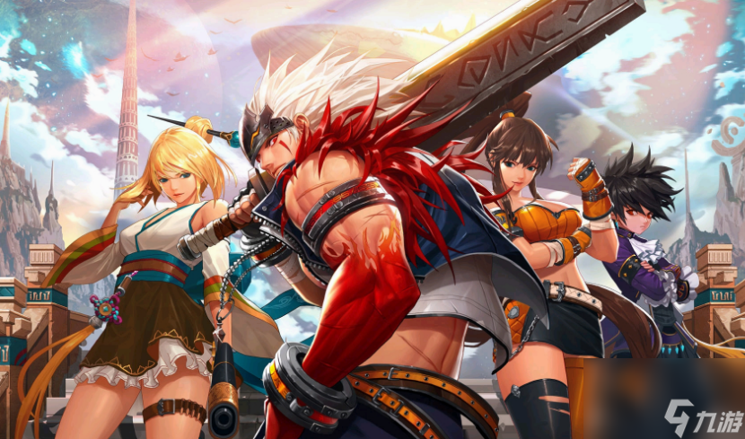 dnf的85加点模拟器怎么用?_dnf加点模拟器85级