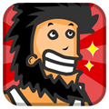 无敌流浪汉下载_无敌流浪汉无敌版v1.0.3下载