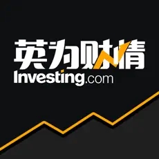 英为财情下载_英为财情app安卓版v6.21.7手机app下载
