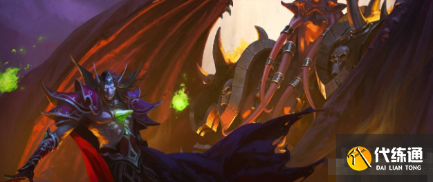 魔兽世界阿塔玛军备任务怎么做,9.27阿塔玛军备通关教程?_阿塔玛军备