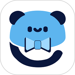 捏咔下载_捏咔app(neka)v1.1.18安卓版免费app下载