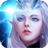 神战奇迹下载_神战奇迹正版v1.2.275手机app下载