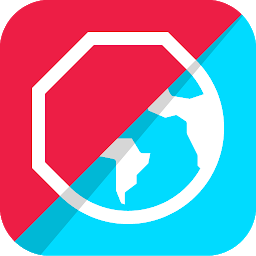 adblock下载_adblock浏览器安卓最新版v3.6.1中文版安卓版下载
