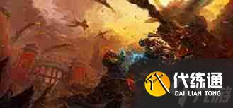 魔兽世界黑铁条获取方法-魔兽世界怎么获取黑铁条?_黑铁条