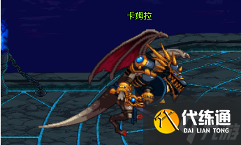 dnf无尽的祭坛怎么打-无尽的祭坛打法推荐