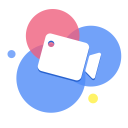 特效下载_特效v1.3.9手机app下载