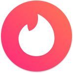 tinder下载_Tinder交友安卓版v14.24.3手机app下载