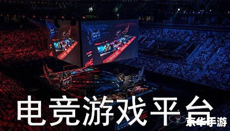 电竞世界第三季:探索游戏背后的精彩世界