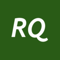 rq下载_RQv2.6.0手机app下载
