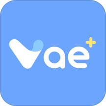 vae下载_Vae+(唯一指定)v2.6.11官方版安卓版下载