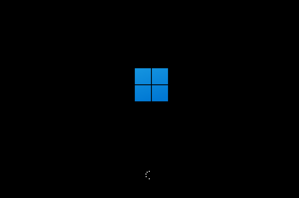 Sony Vaio笔记本重装系统Win11图文教程