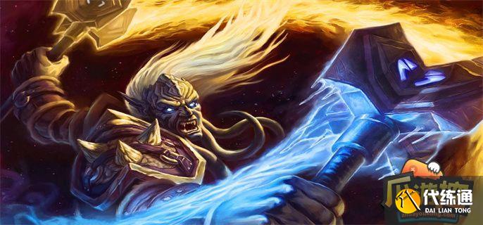 魔兽世界WLK冬拥湖怎么玩-魔兽世界WLK冬拥湖玩法攻略?_冬握湖