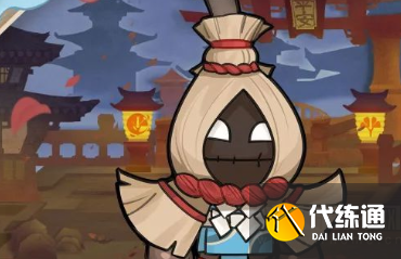 阴阳师帚神哪里多,刷新线索及悬赏封印位置一览_帚神哪里多