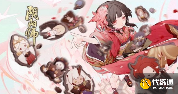 阴阳师大吉达摩怎么获得,四种达摩的正确使用方式?_大吉达摩